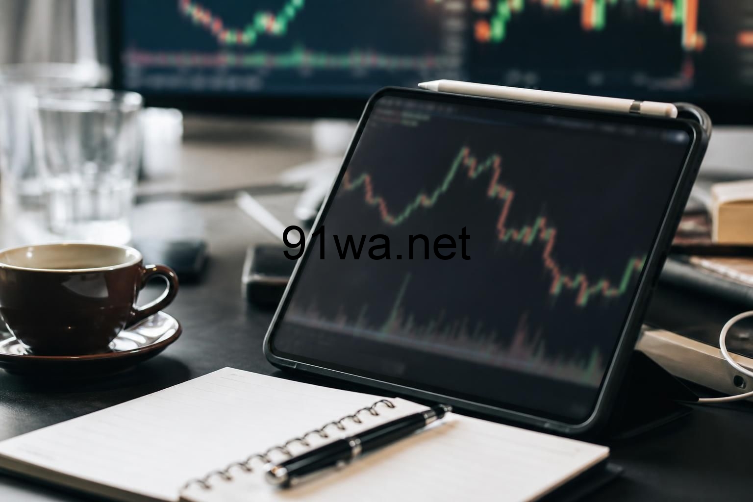 OneSafe.io聚焦比特币ETF:机构资金如何重新定价79,000美元上方的市场插图 OneSafe.io聚焦比特币ETF:机构资金如何重新定价79,000美元上方的市场