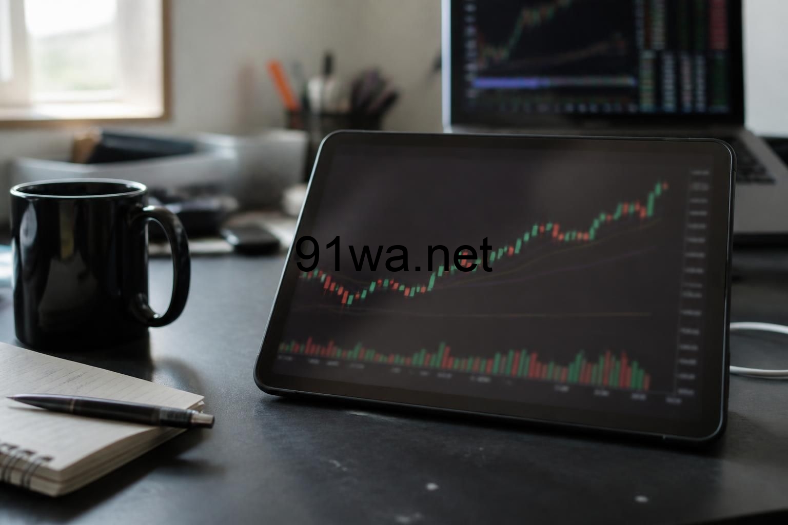 比特币突破79000美元：华尔街资金与ETF需求正在重塑这轮上涨