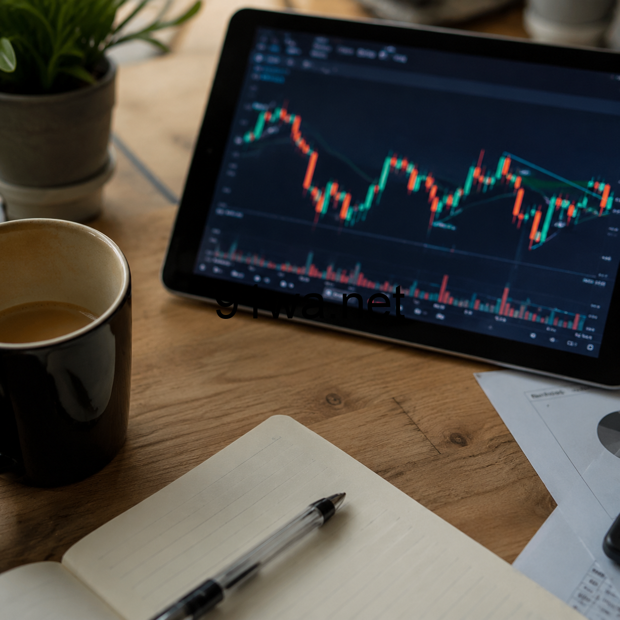 TOP1markets评析XSolut（XST）：投资问句背后，Web3产品应补齐哪些验证入口