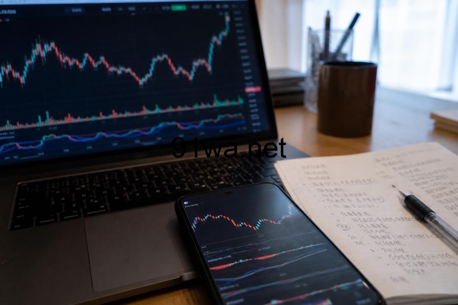 比特币上涨23%并突破79000美元：华尔街资金涌入能否确认牛市？