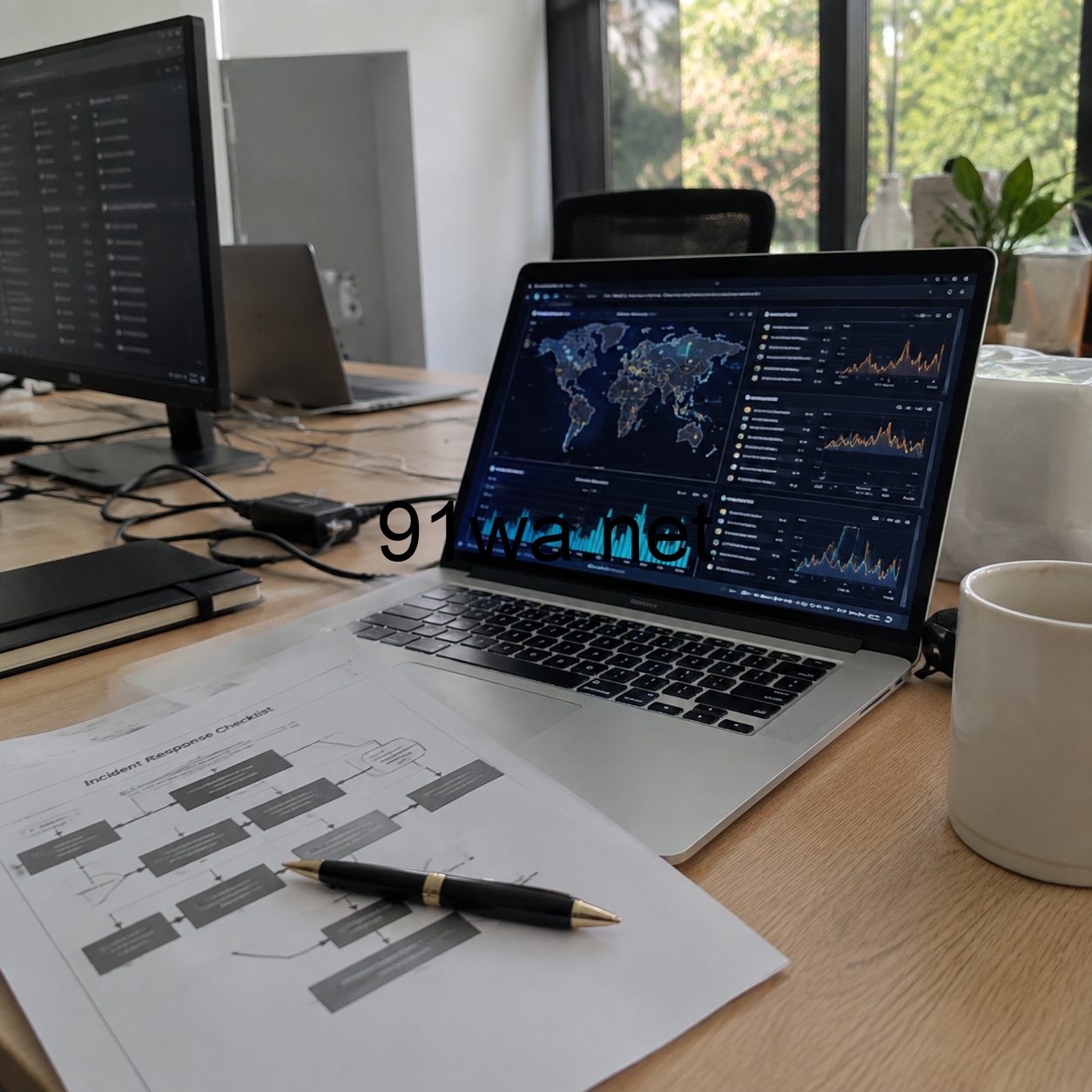 Coinspot.io谈AI与加密市场：Web3产品经理如何应对黑客威胁与增长机会