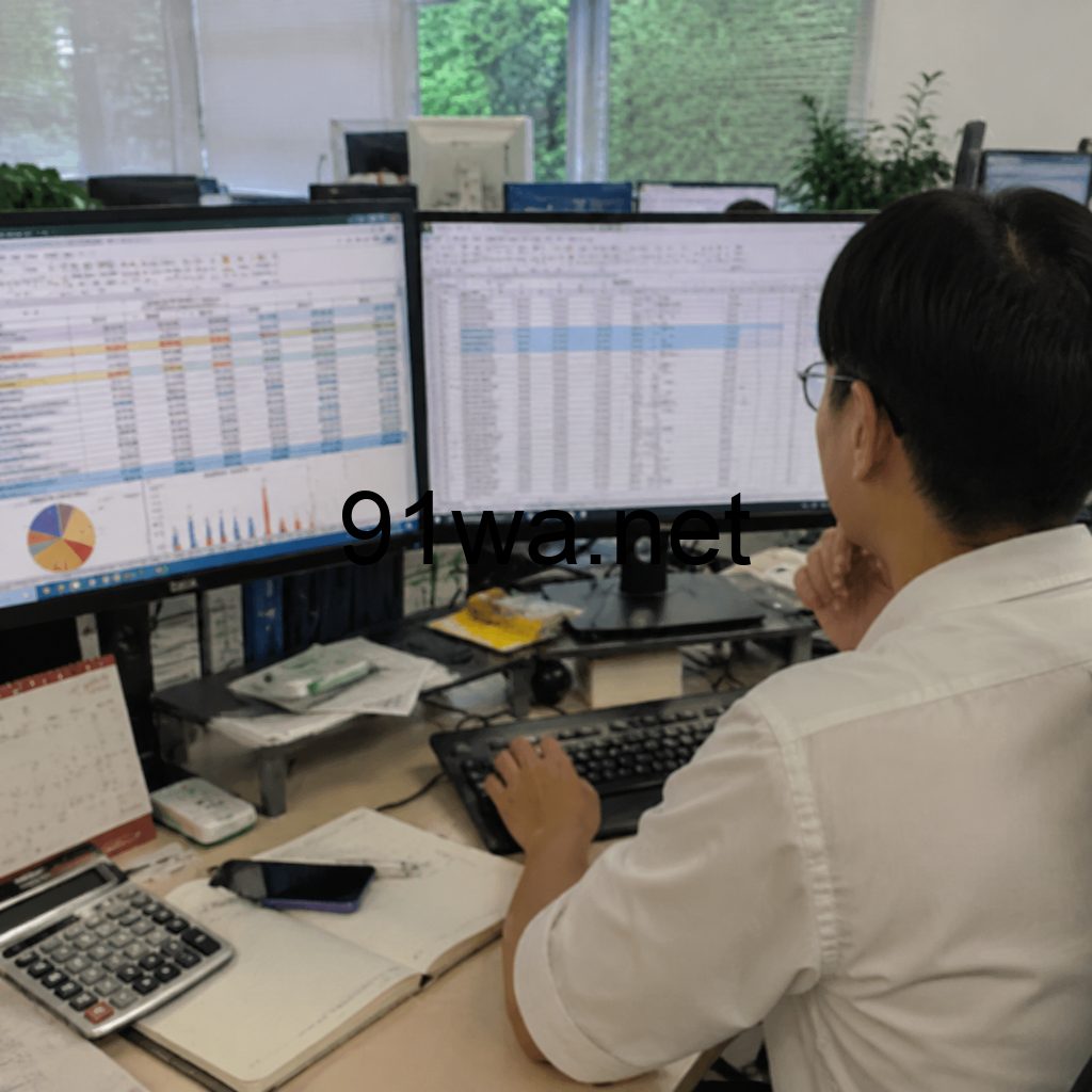 Mantle 8月25日上线DeFi稳定币金库:产品经理应补齐份额账本与收益归因
