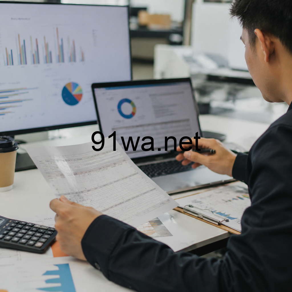 Mantle于8月25日将RWA收益产品从CeFi扩展至DeFi：申购、计息与退出路径需要重新设计