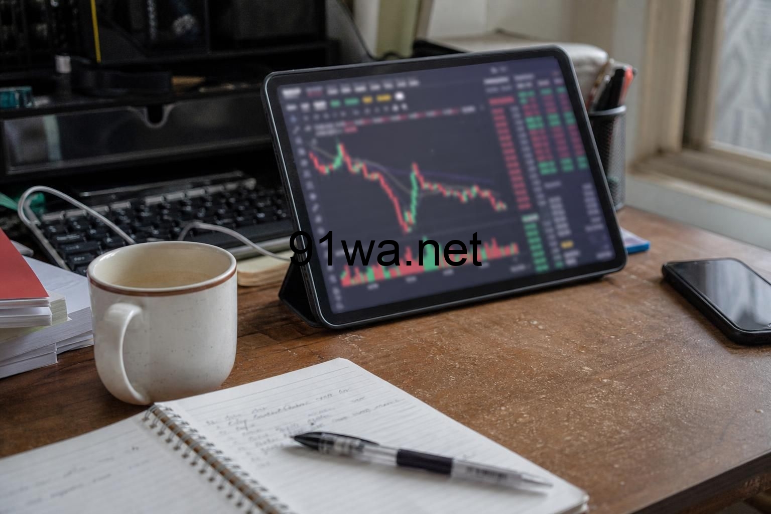 比特币ETF资金流入恢复：Investopedia所称“持续上涨”仍需跨过三道交易验证