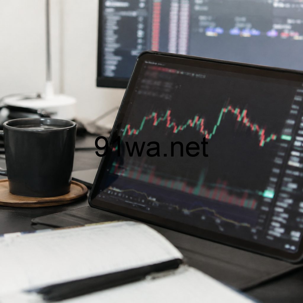 泰国SEC就比特币、以太坊现货ETF征求意见至9月20日：宏观资金如何定价东南亚新入口