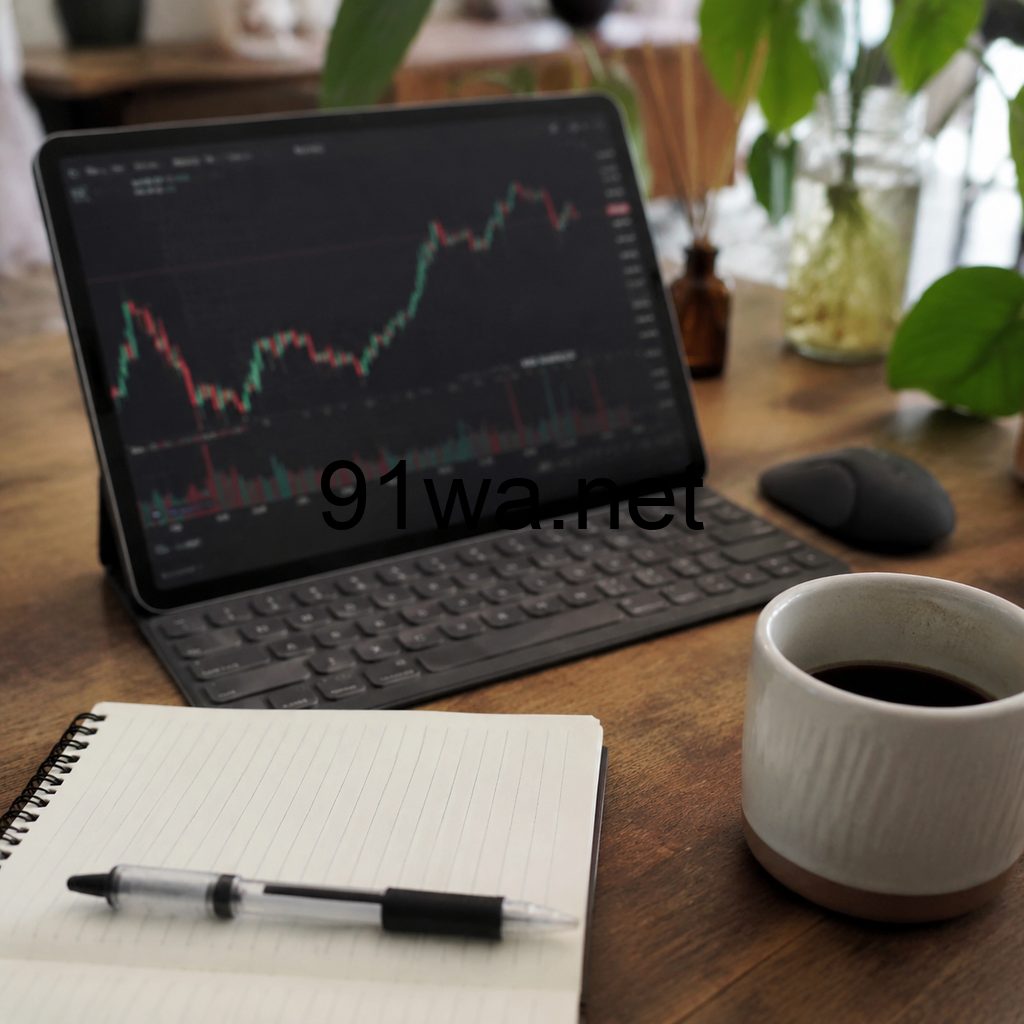 SoSoValue：BTC与ETH ETF周流入创2025年10月以来最强，交易员如何应对核心资产资金回归