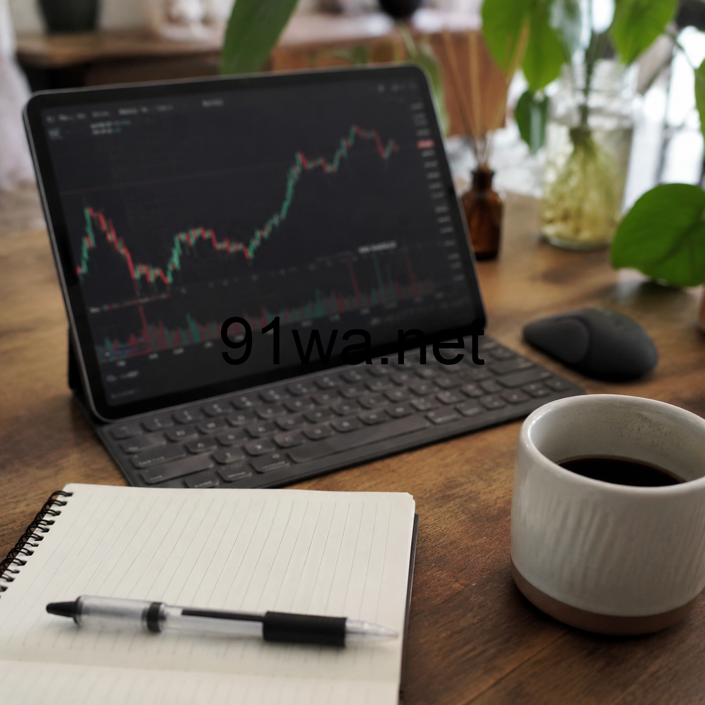 SoSoValue：BTC与ETH ETF周流入创2025年10月以来最强，交易员如何应对核心资产资金回归