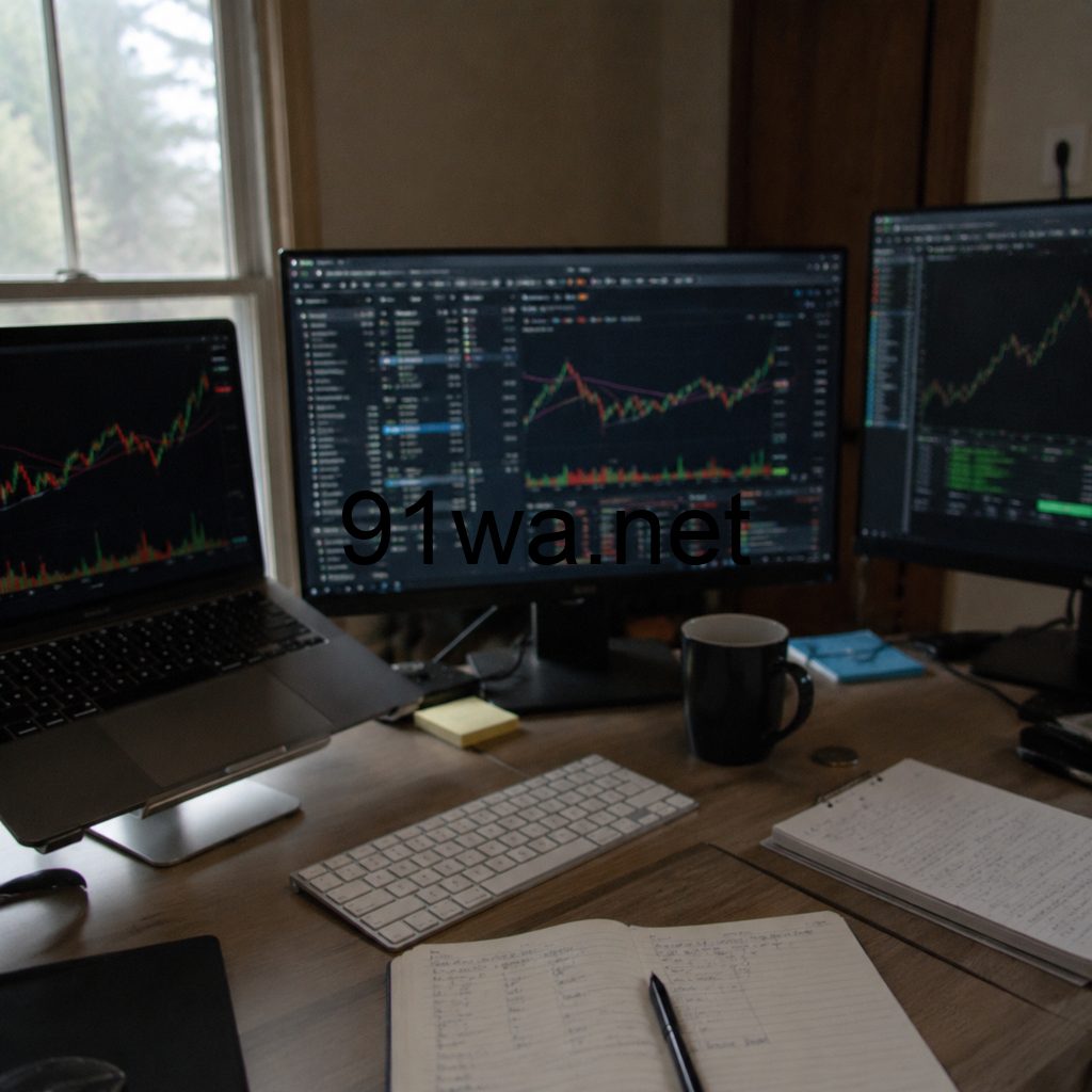 Prospect Markets加入Crypto.com Derivatives North America:CFTC监管交易所会员接入如何落到产品流程