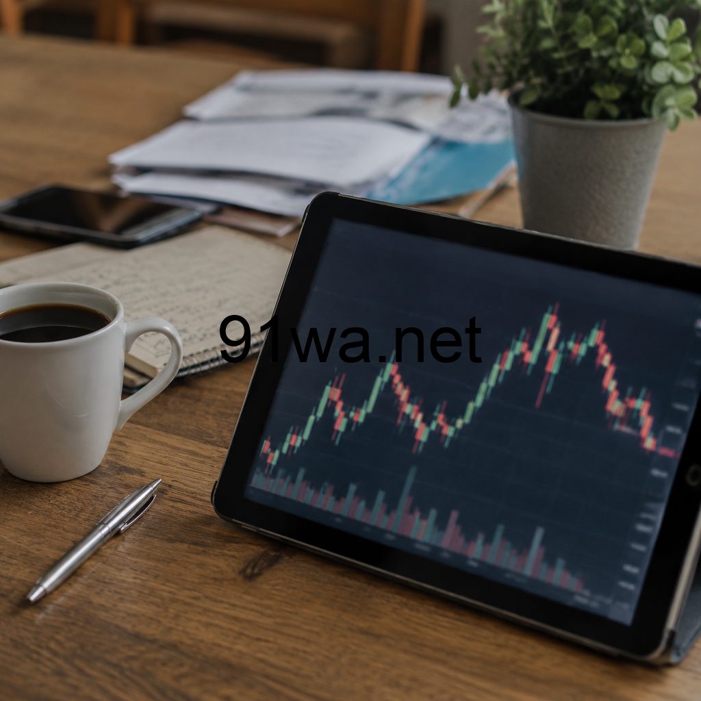 TokensOnchain Media扩展DeFi营销服务:AI搜索与发现入口如何接住链上用户