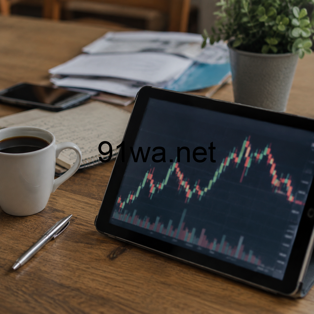 TokensOnchain Media扩展DeFi营销服务：AI搜索与发现入口如何接住链上用户