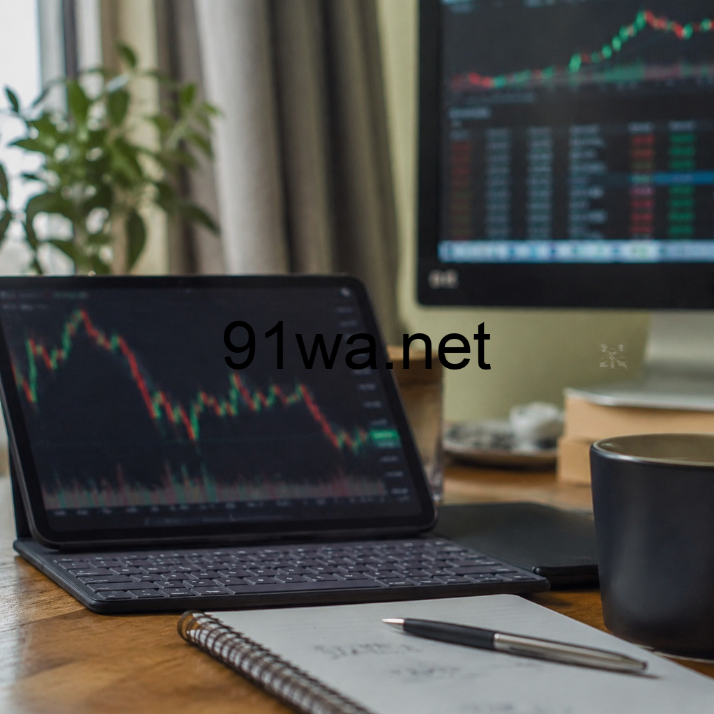 Mantle将RWA收益入口推进DeFi：稳定币金库要跨过六个产品验收点