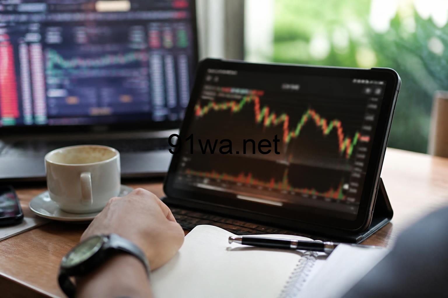 泰国重写证券交易所规则推进比特币ETF：9月20日前的制度设计将如何影响本土资金定价