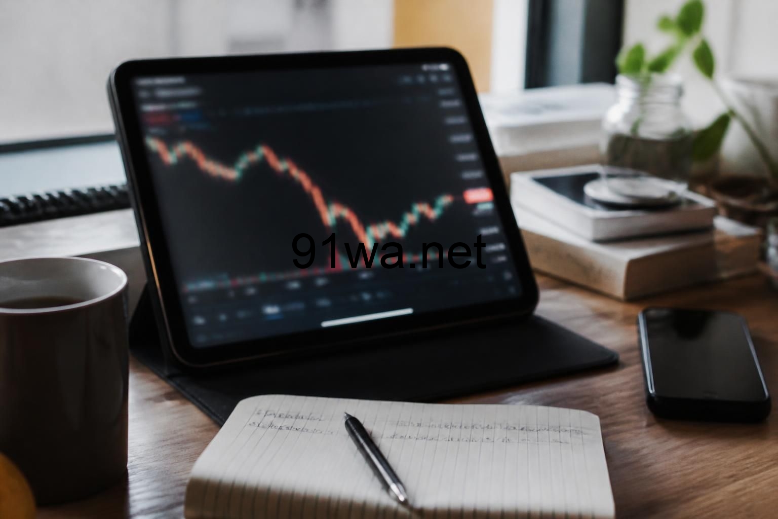 FXStreet追问BTC、ETH与XRP多头蓄力：230亿美元ETF增长中仅26亿美元来自新资金