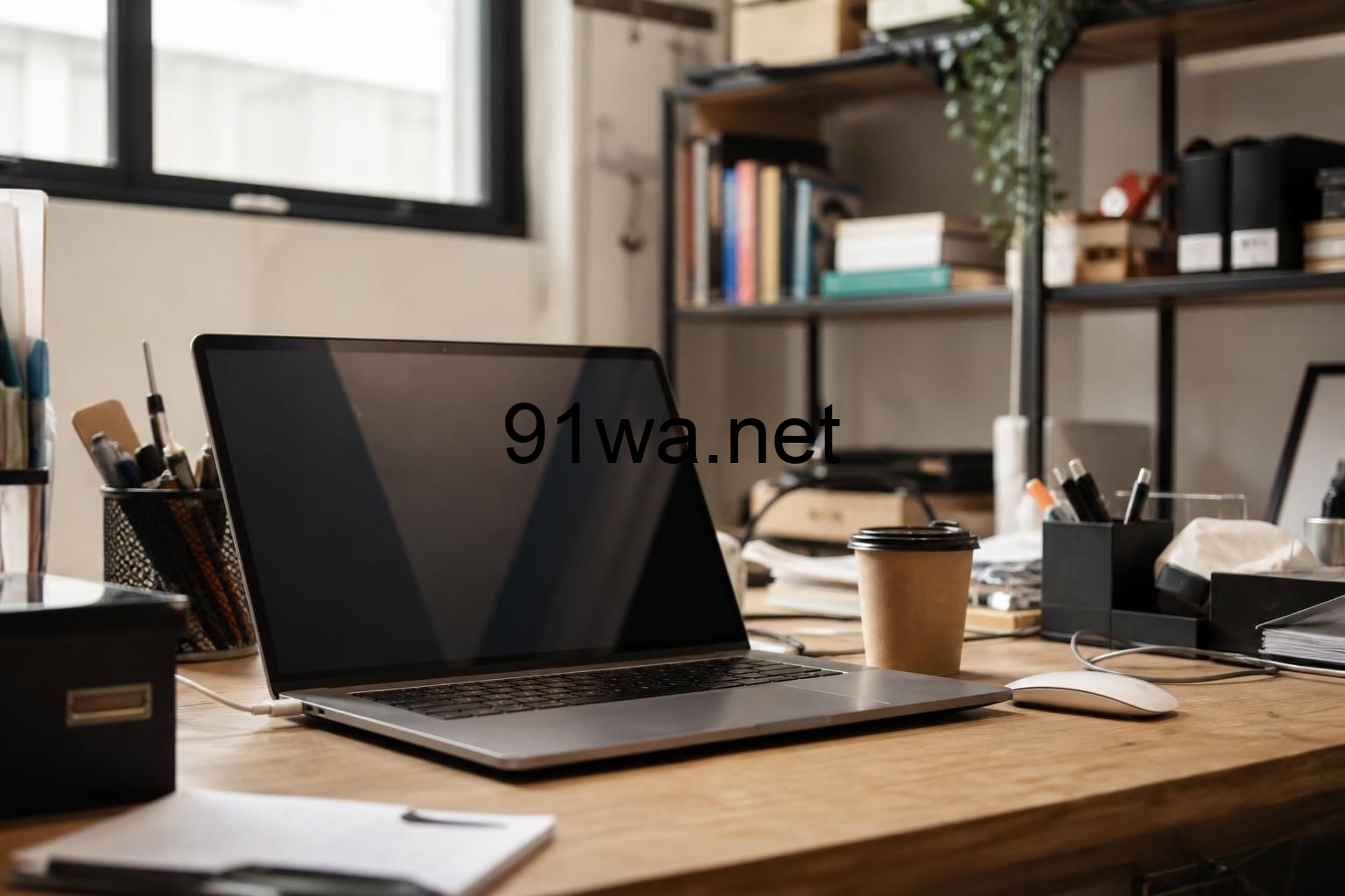 Apple称3项更新可修复遭利用的Mac屏幕共享漏洞：区块链团队应完成终端清场