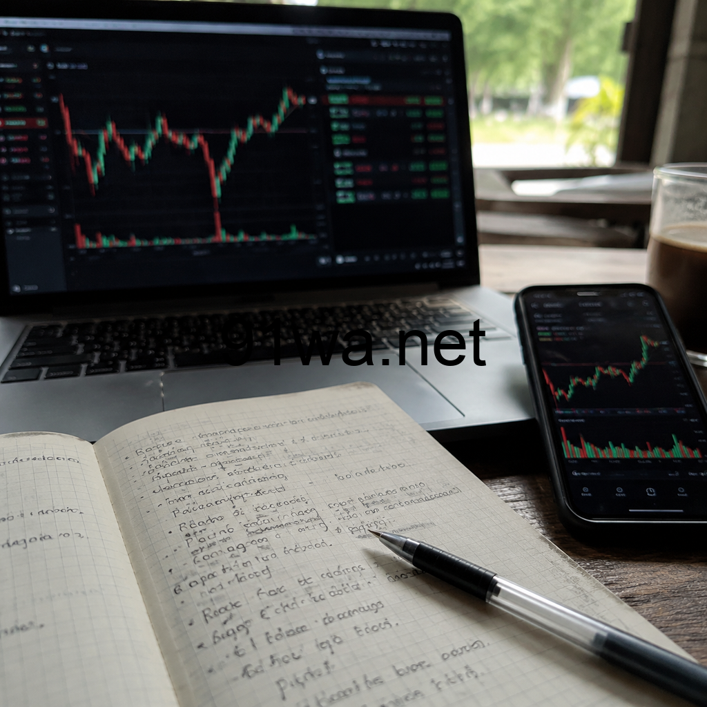 Coinbase 的 cbBTC 于 8月27日通过 CCIP进入 Robinhood Chain，开发者应关注跨链资产可用性