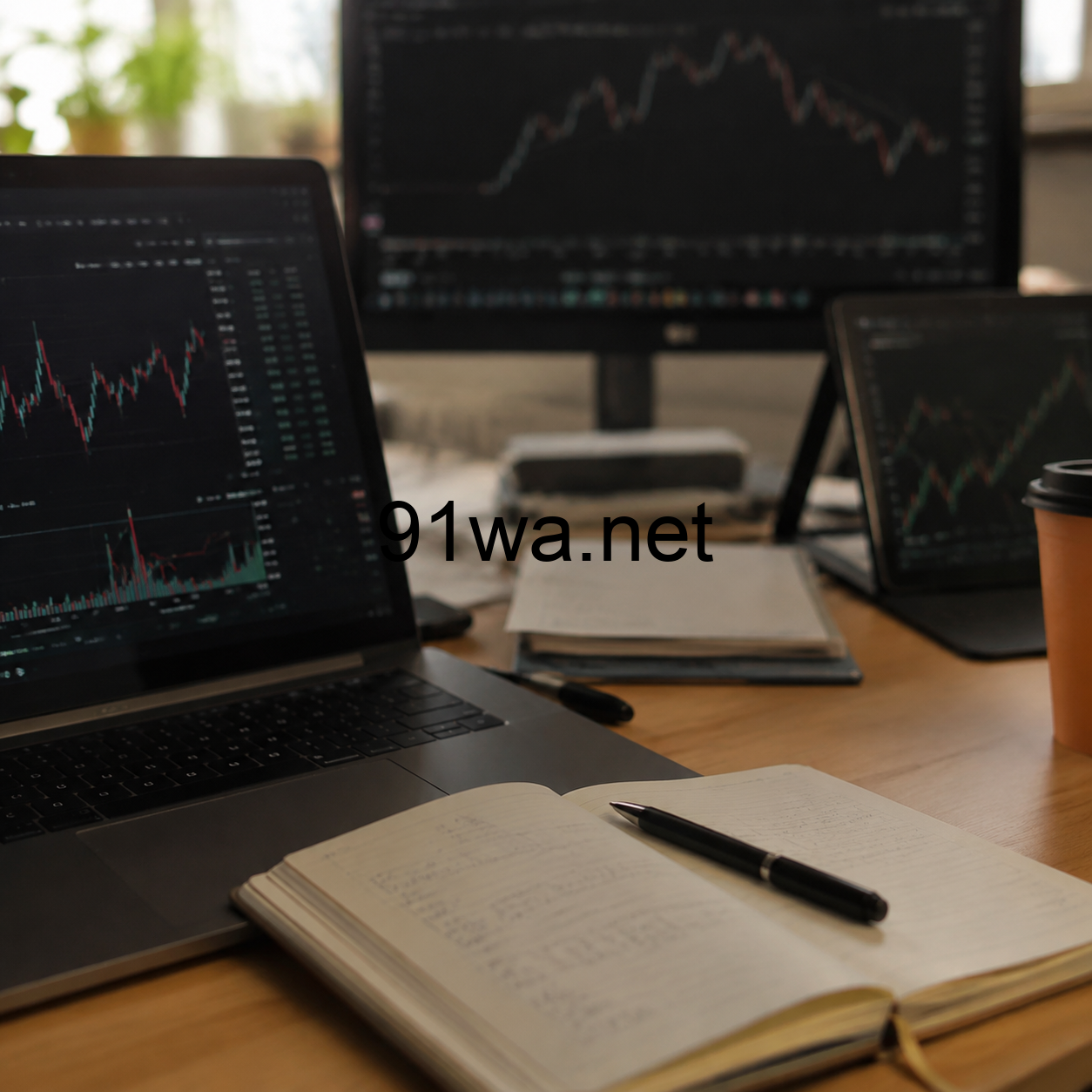 Binance比较XRP与SOL叙事强度：链上金融产品经理如何把“故事”拆成可验证指标