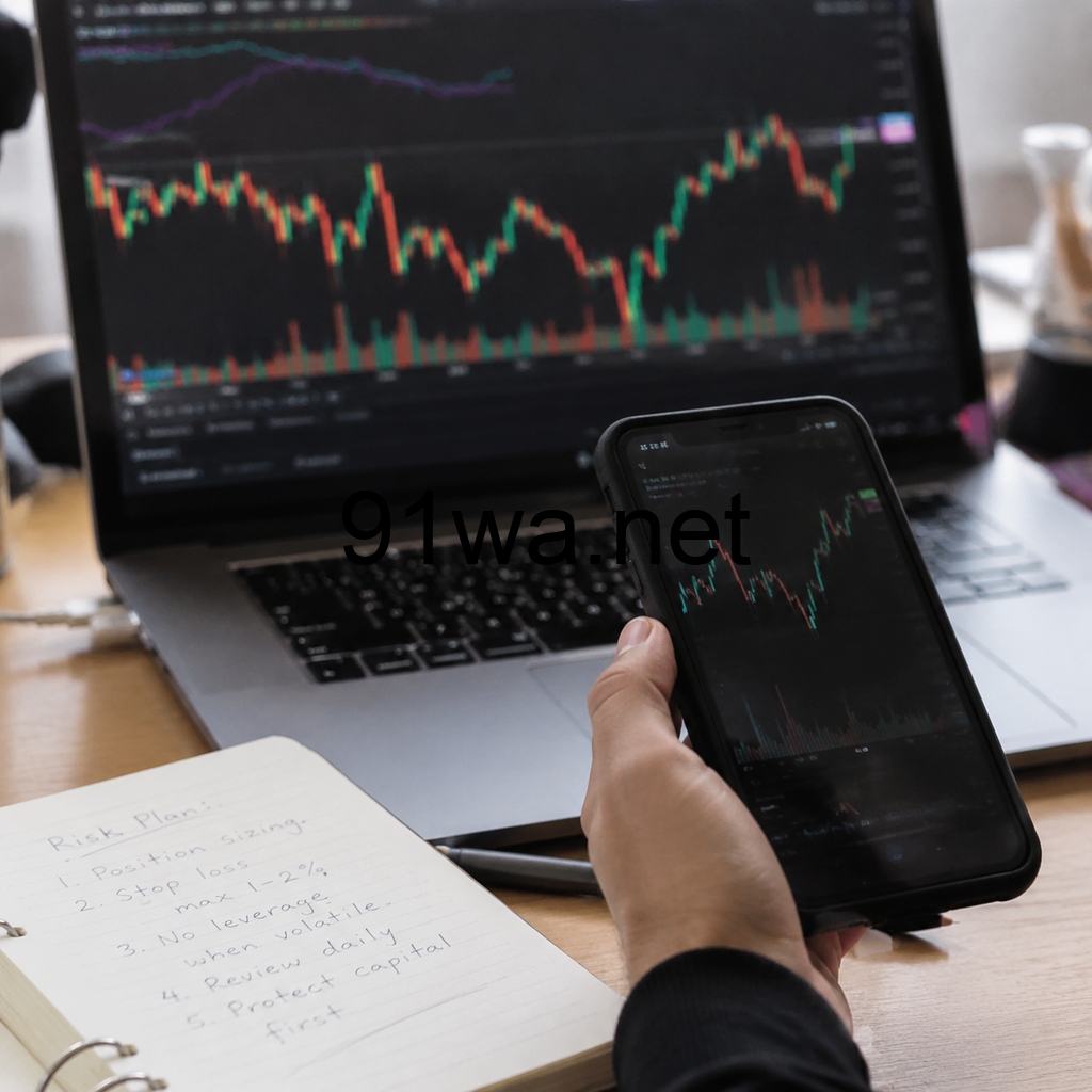 BTC重返64000美元后，Investing News Network如何拆解以太坊与山寨币的交易线索
