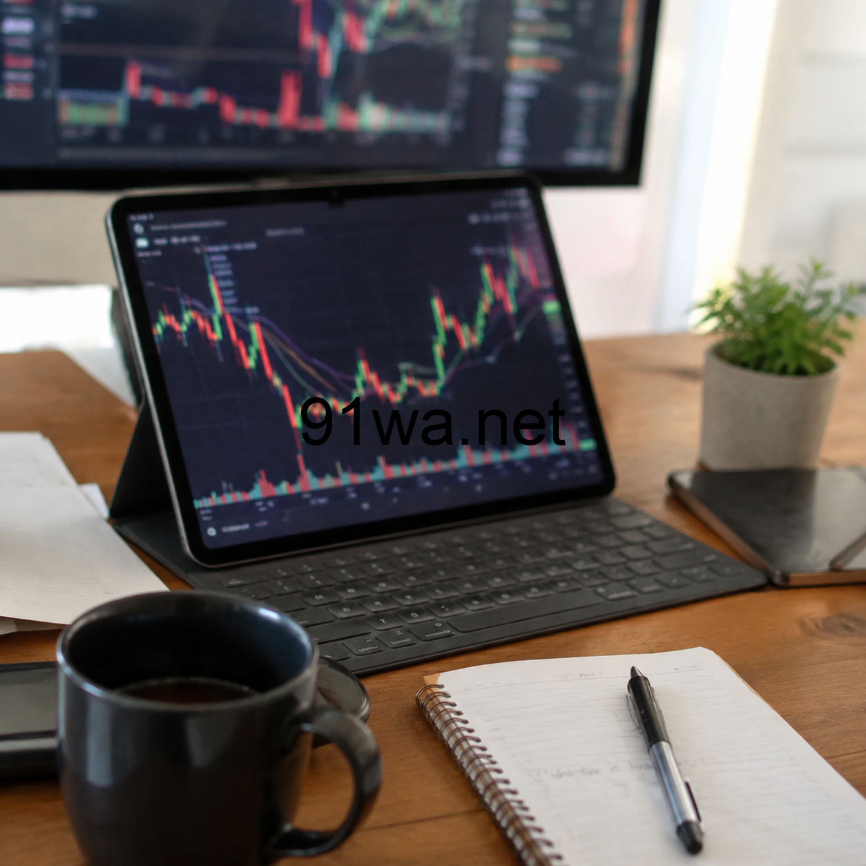 FXStreet解析比特币、以太坊与XRP同步上涨：232万美元ETF流入能否支撑反弹