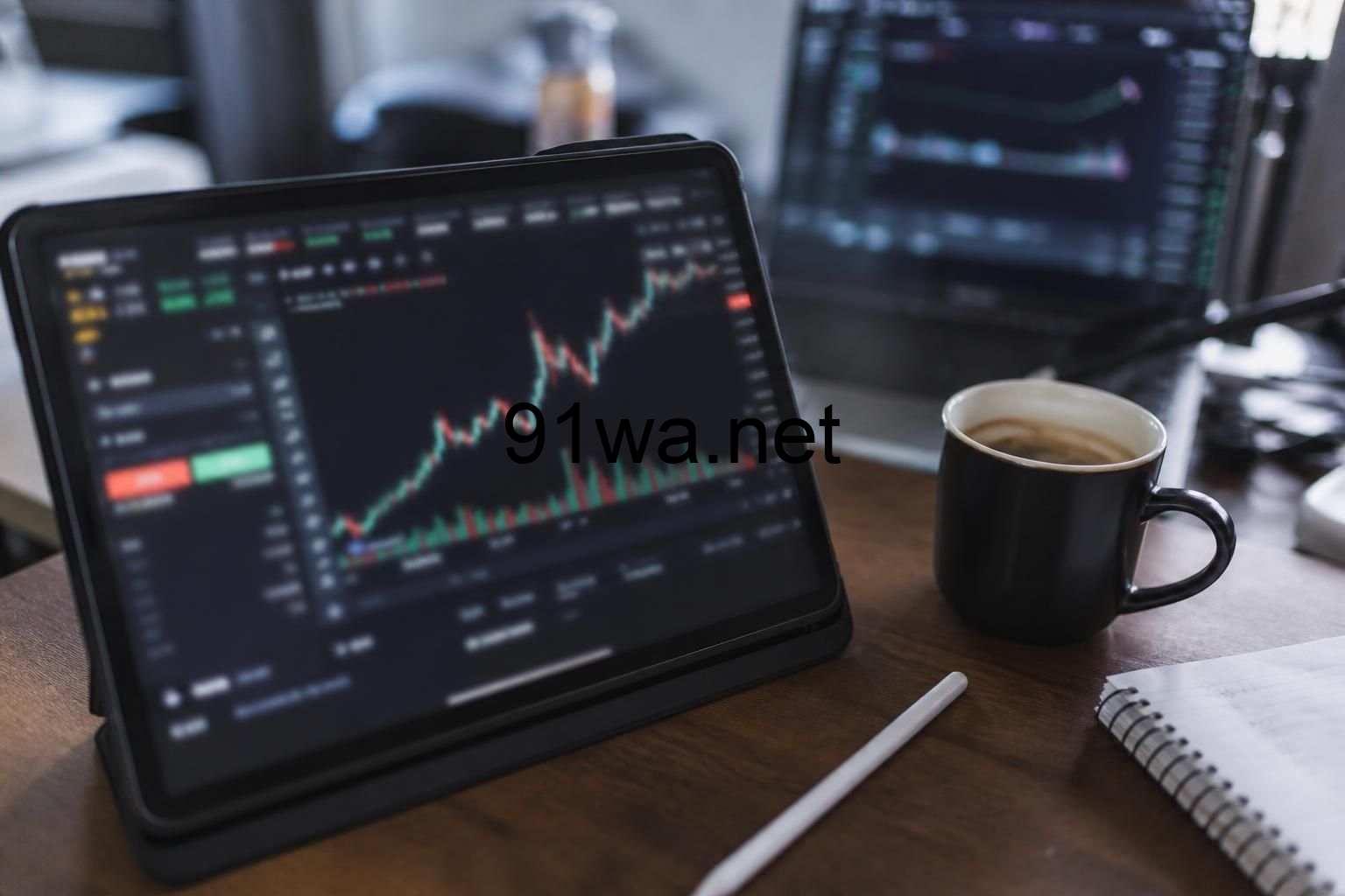 TradingView：9日连续买入延续，4.77亿美元流入比特币与以太坊ETF