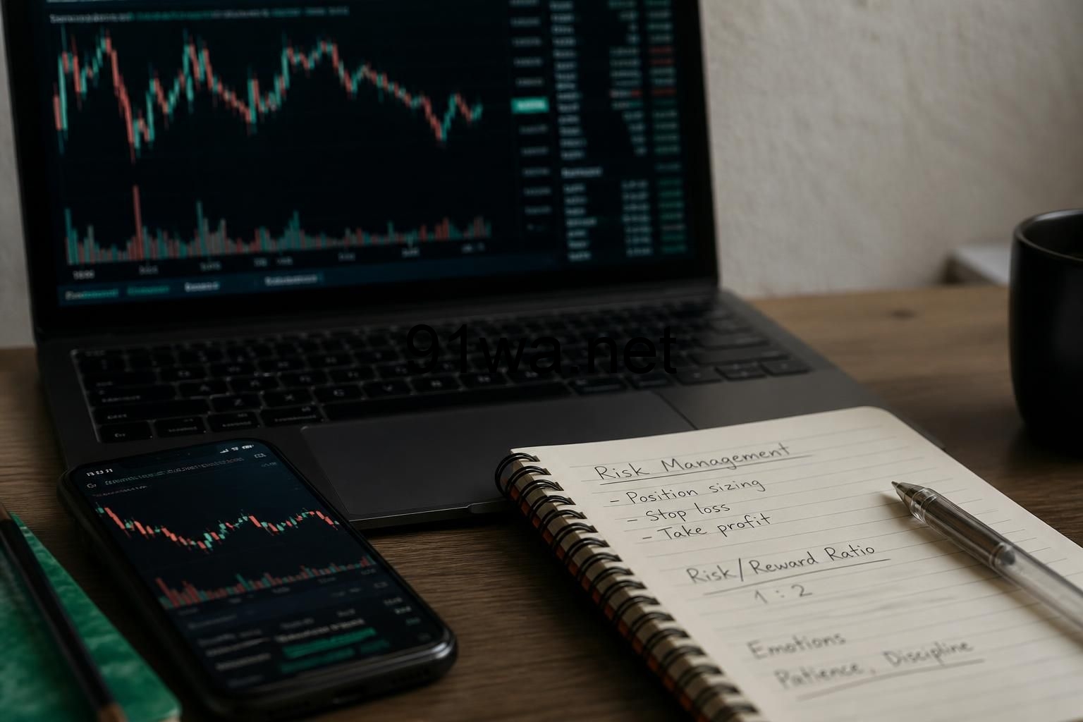 CryptoSlate发布Data Network（DATA）美元行情页：价格、市值与成交量该如何被正确解读