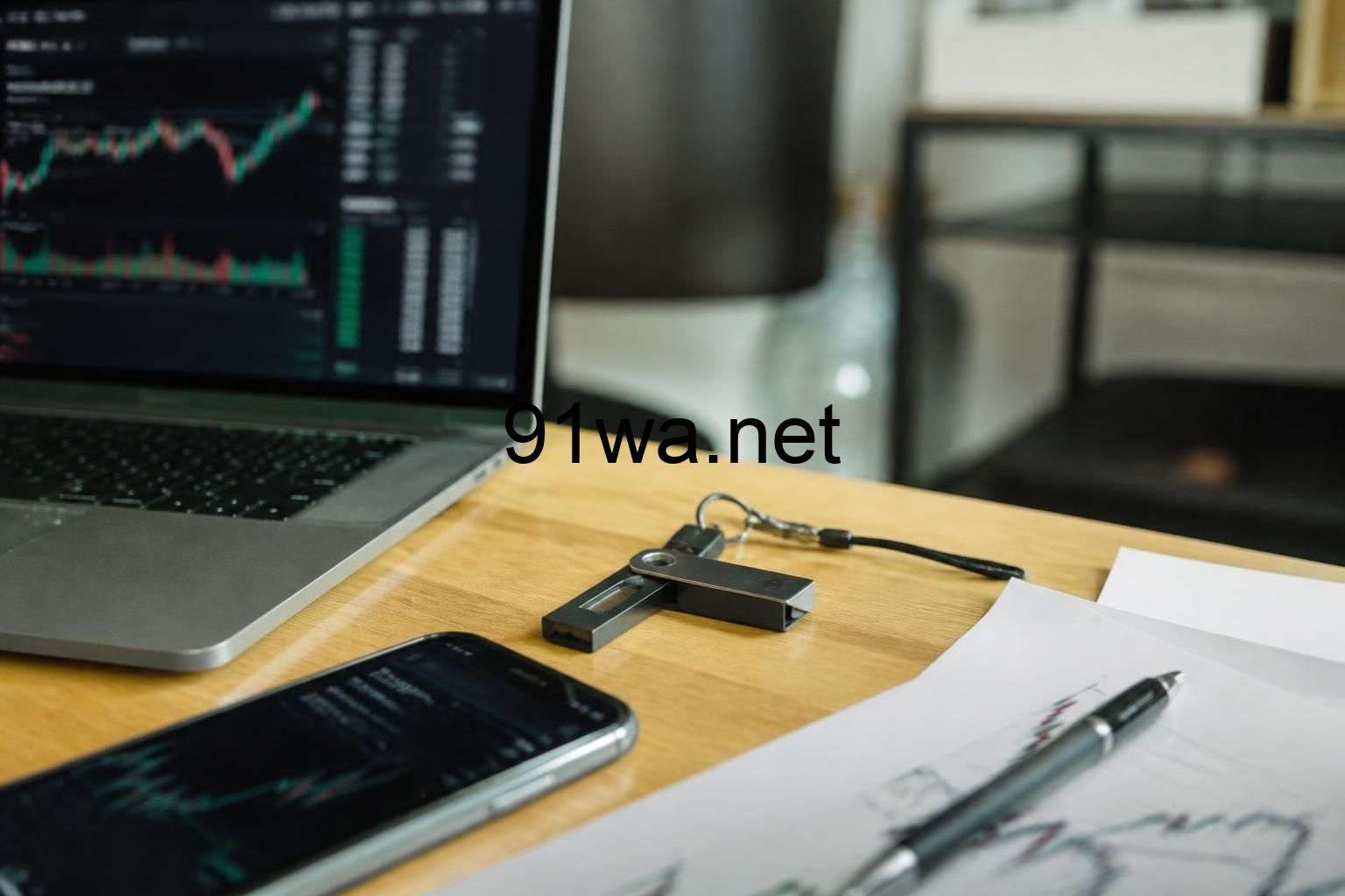 Ledger与Ethereum应用漏洞事件：补丁先于利用，硬件钱包并未被攻破