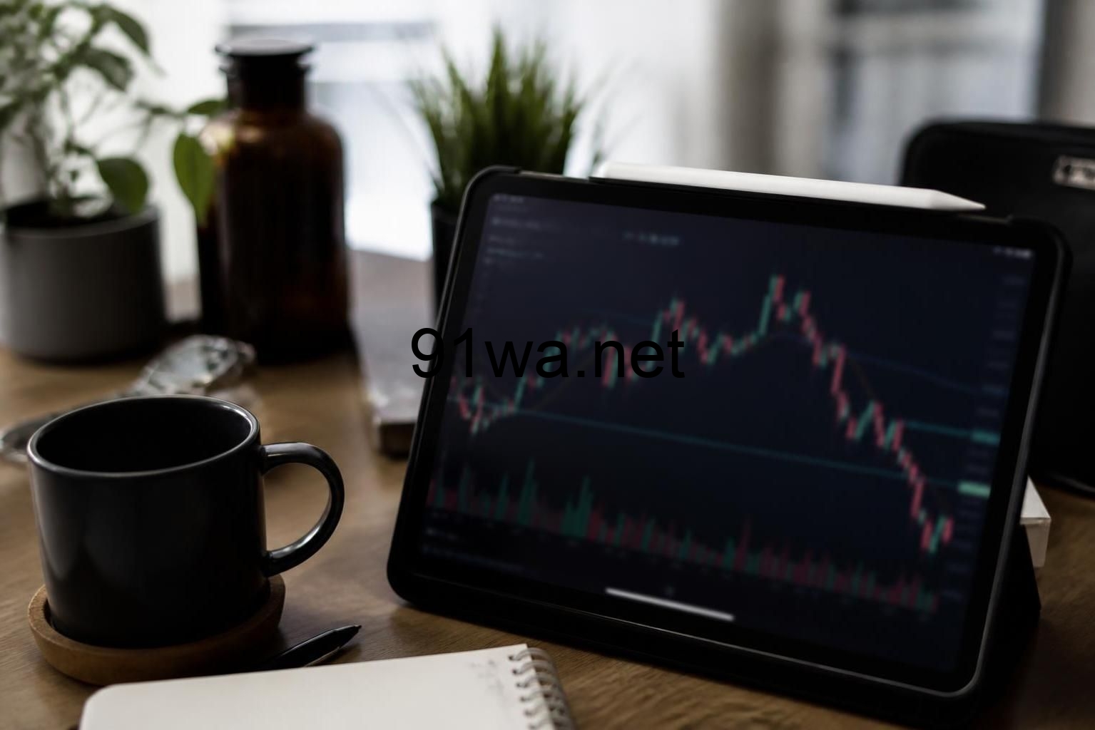 比特币ETF结束30亿美元连续流入，ETH、XRP与Solana资金买盘仍在延续