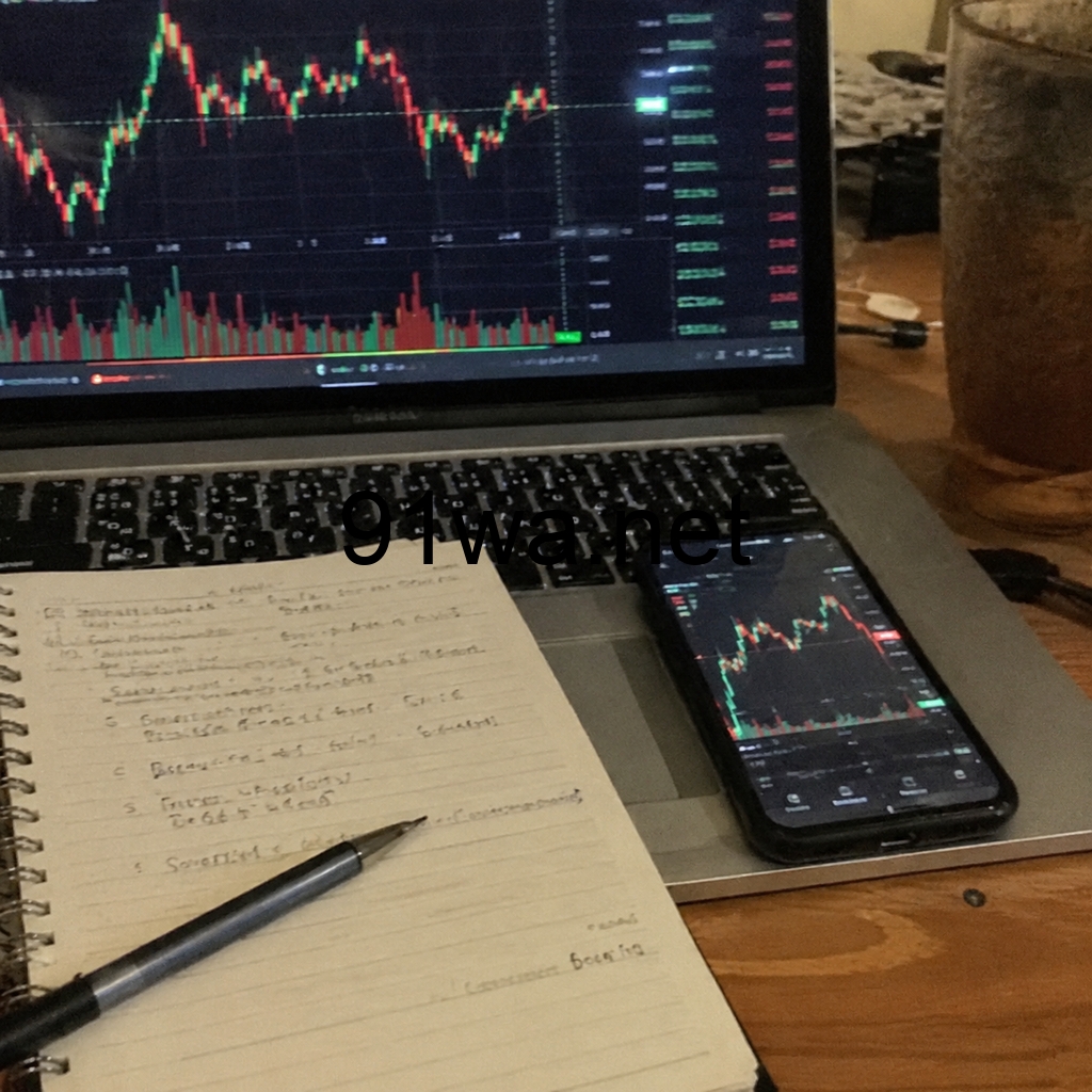 CryptoSlate上线NOCK Nockchain行情页：NOCK兑美元、流通市值与成交量应如何被产品化解读