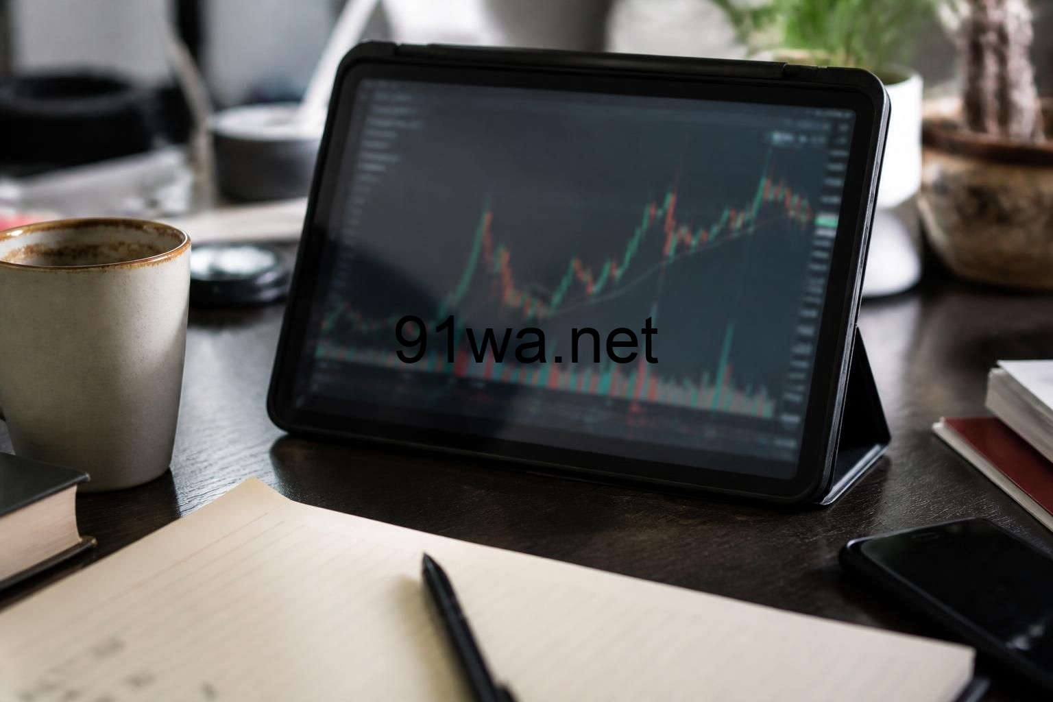 CryptoQuant预测比特币牛市峰值或在美国之外：宏观交易员如何重估主导资金
