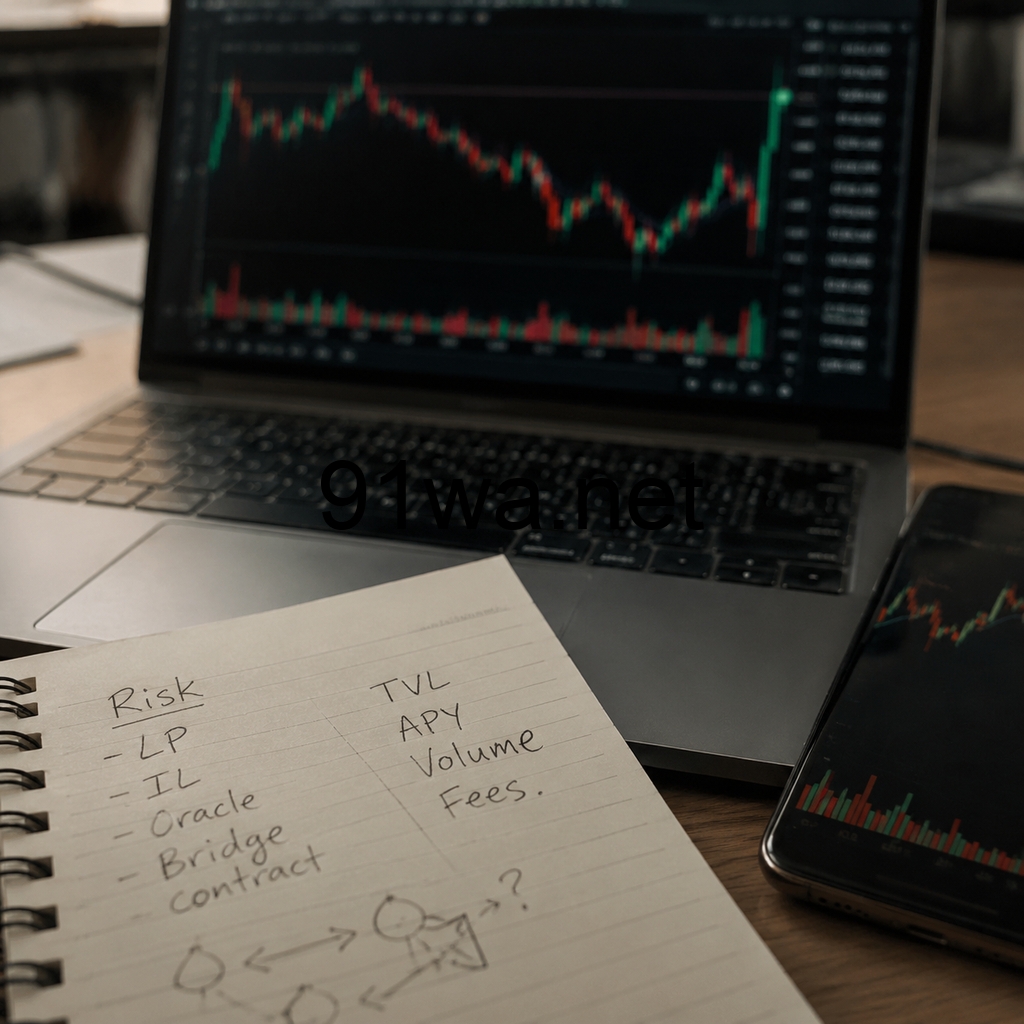 weex.com:比特币仅1.5%实现货币化,原生金融实验进入开发者视野插图 weex.com:比特币仅1.5%实现货币化,原生金融实验进入开发者视野
