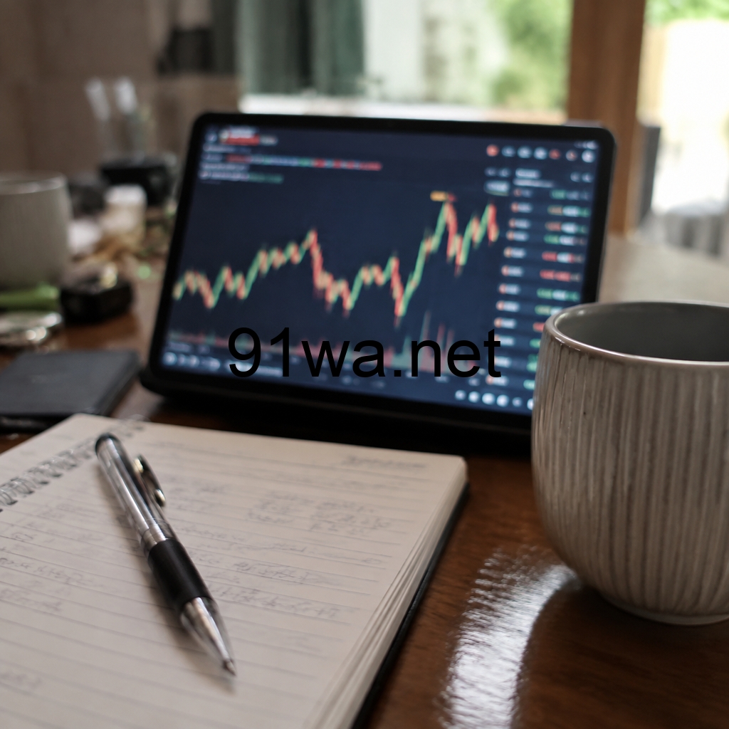 华尔街加密财库重启BTC与ETH买入：ETF连续两周吸金逾20亿美元，交易员如何拆分信号
