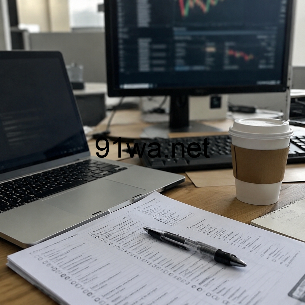 Blockaid追踪Flow借贷项目More Markets 930万美元漏洞利用：安全应急负责人如何守住处置边界