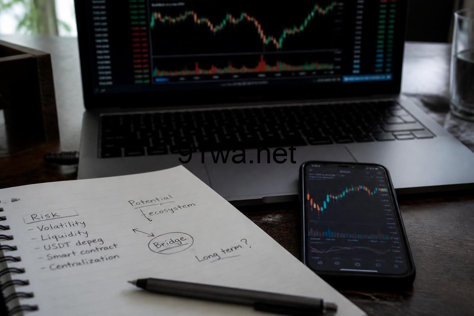 Robinhood Chain与cbBTC跨链进入新讨论期：开发者如何核验“关联山寨币”