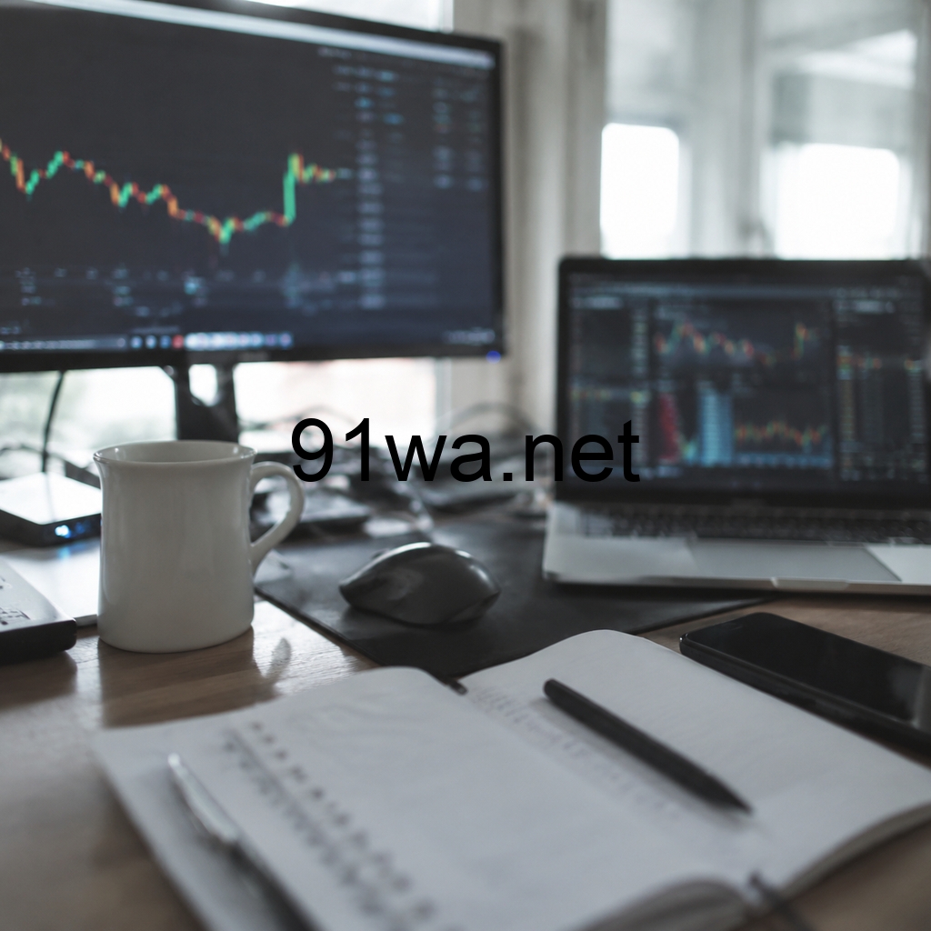 CME扩大XRP期货份额：2026年9月机构资金为何转向受监管交易场所