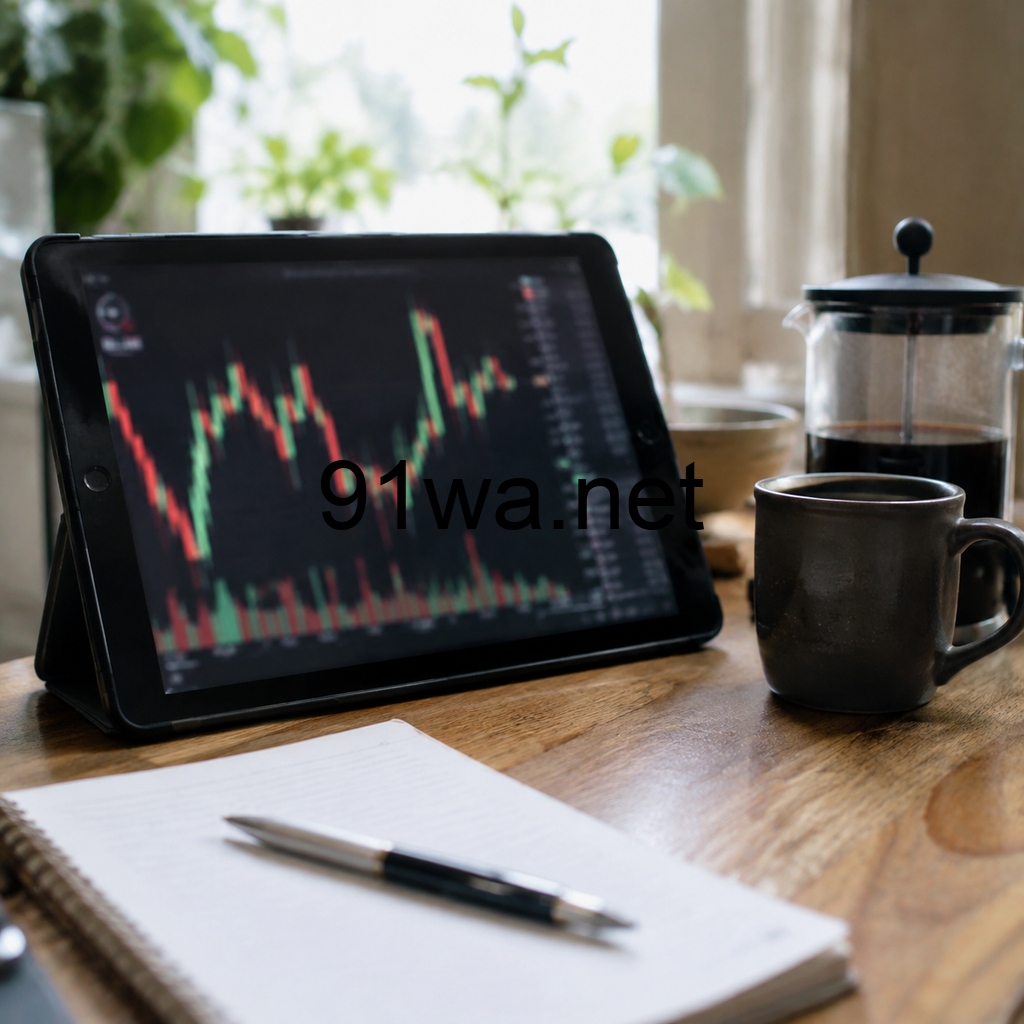 FXStreet：比特币、以太坊与XRP面对ETF资金流入仍难延续涨势，交易员如何拆解反弹质量