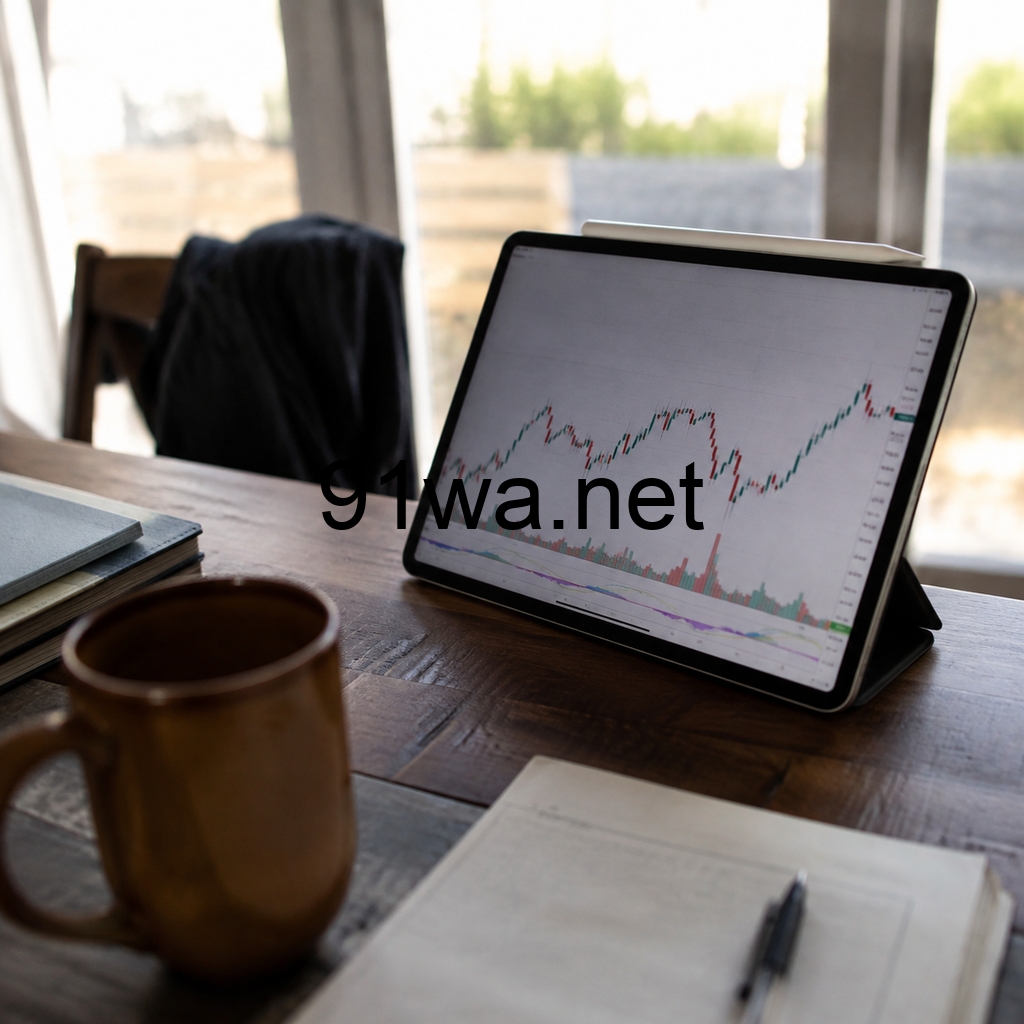 FXStreet：Hyperliquid逼近历史高位，美国扩张讨论与3.05亿美元ETF资金构成双重催化