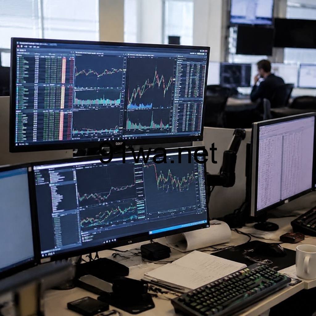 XRP、以太坊与Solana卷入3.69亿美元清算潮：SEC区块链监管调整下的仓位应对