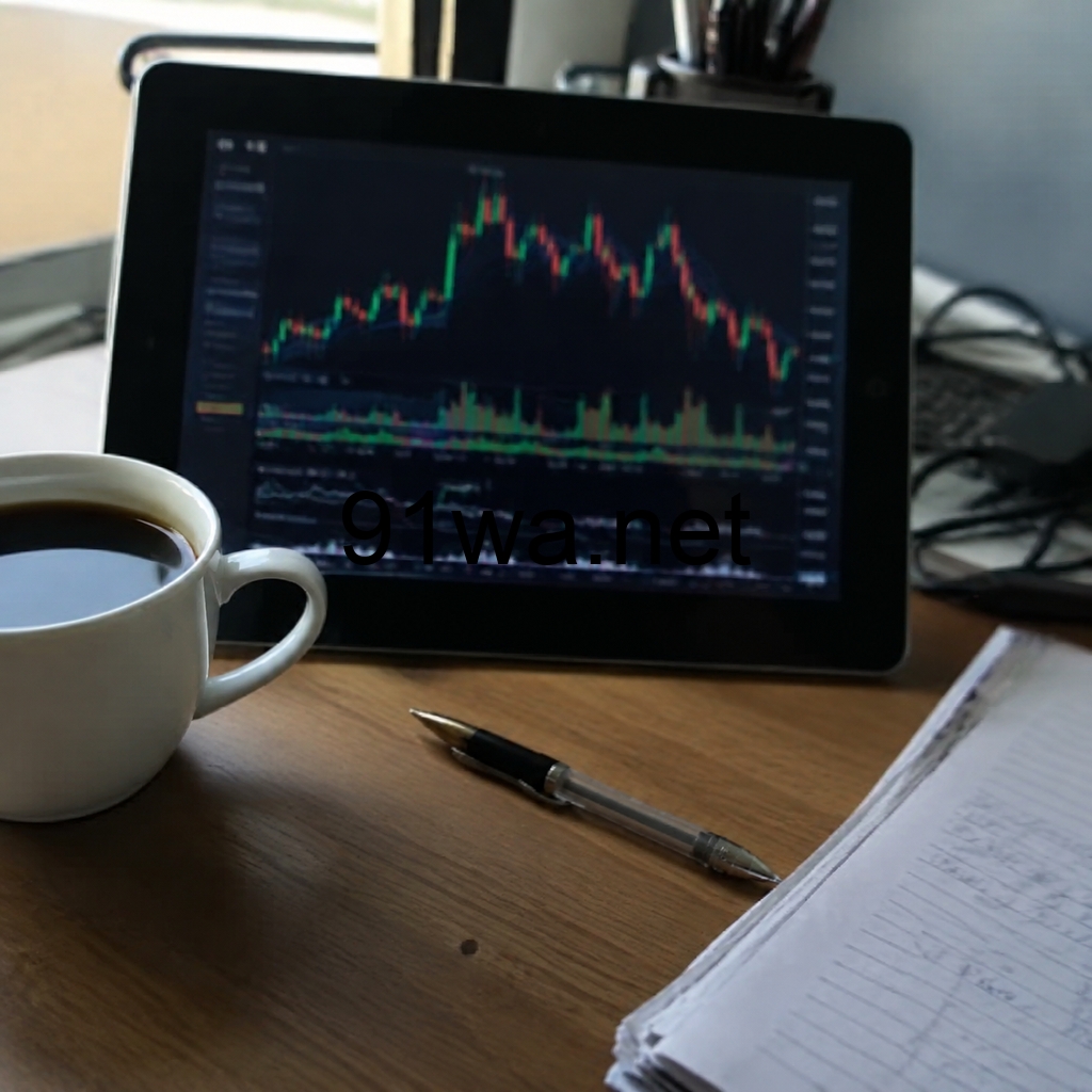 Bitget：9月1日ETF资金流向出现分化，比特币流出而ETH、SOL与XRP走强