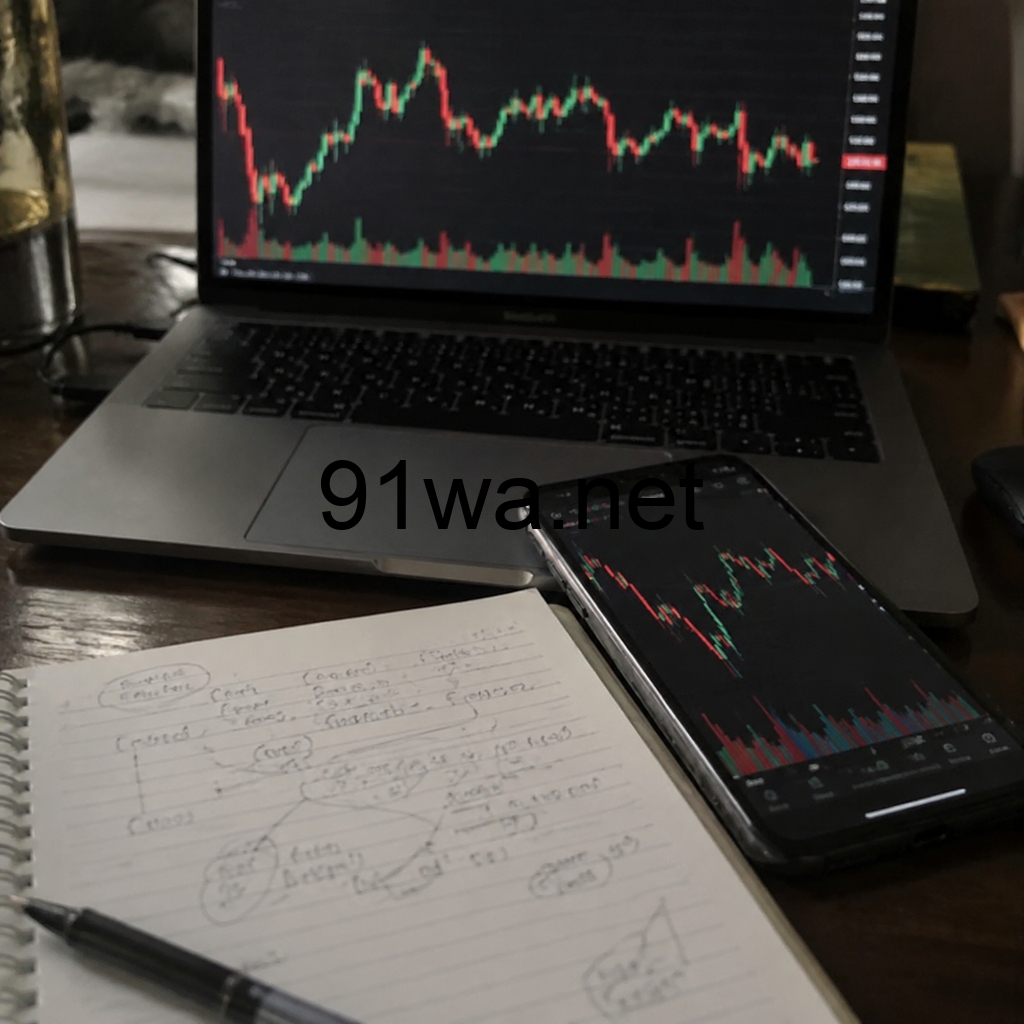 Investing News Network于2026年9月2日发布比特币、以太坊与山寨币市场观察：宏观交易员应先拆资产层级