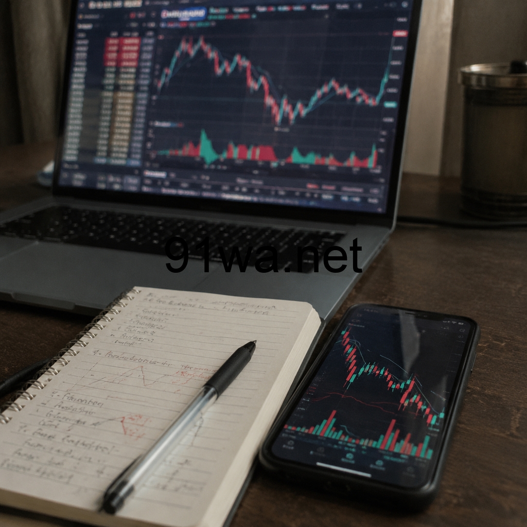 FXStreet称比特币、以太坊与XRP有望延续温和修复：三类仓位不应共用一套交易逻辑