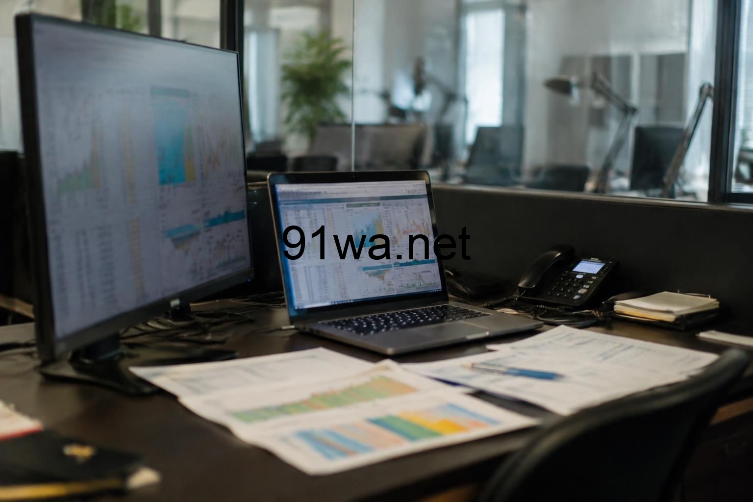 Bitget评估2026年RWA、DePIN、DeFi、AI与ReFi叙事：链上金融产品该如何判断谁在赢