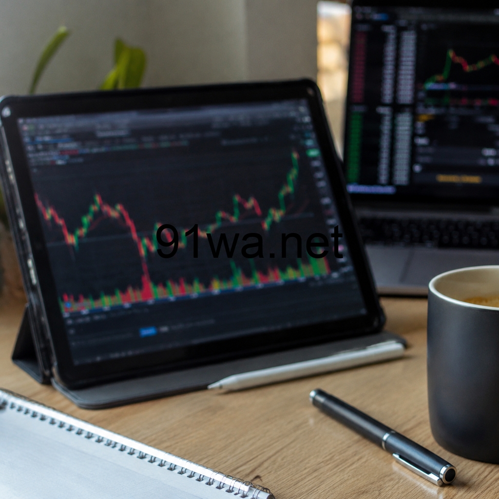 比特币ETF单日吸金7.31亿美元，贝莱德基金成为主要流入来源