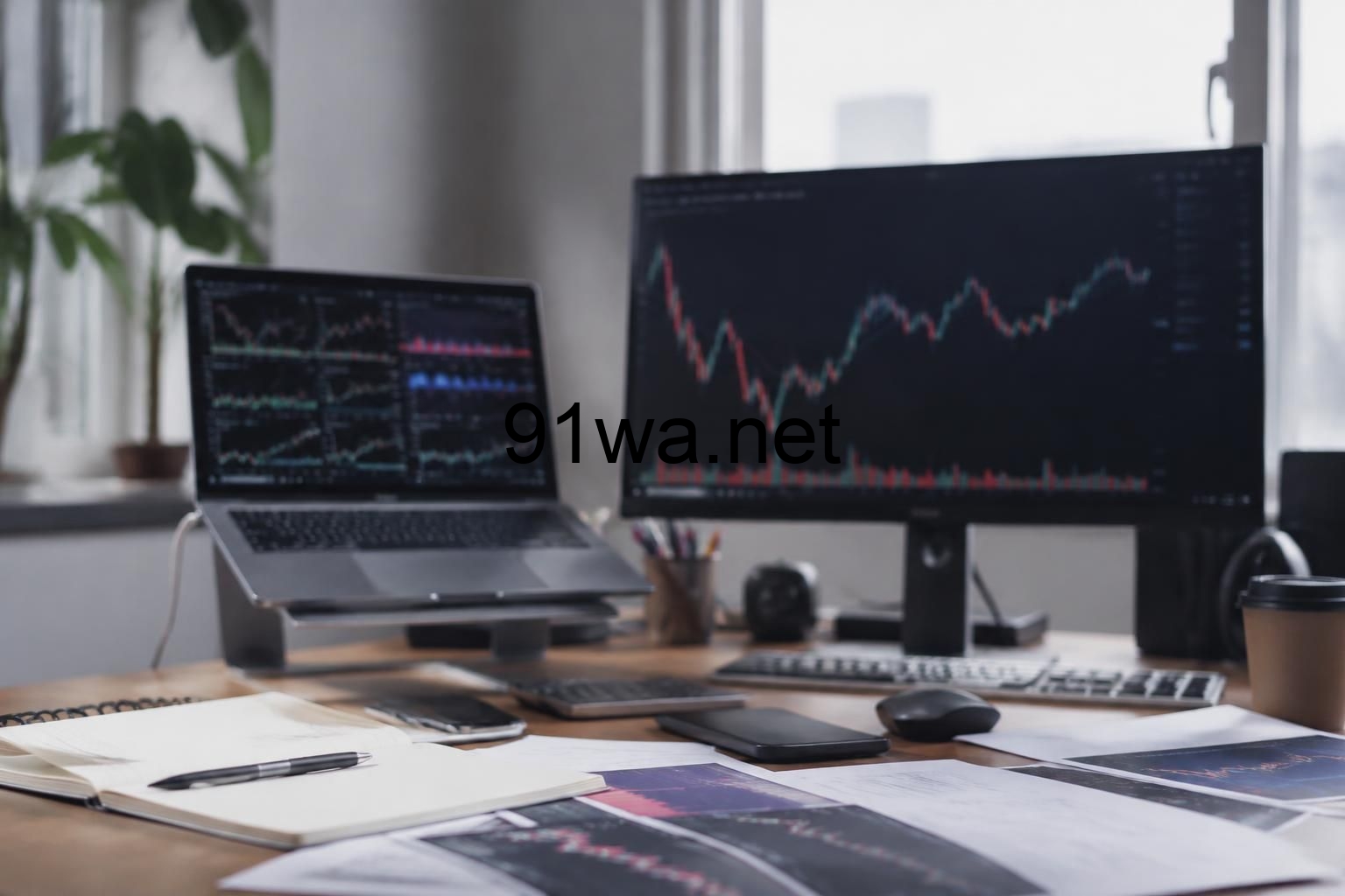 7%触达率如何改变增长判断：Morgan Stanley上调Robinhood评级后的产品启示