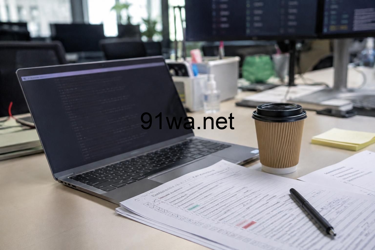 DeFi 2026年黑客损失达13亿美元：Cryptonews.net警示同类攻击仍在反复奏效