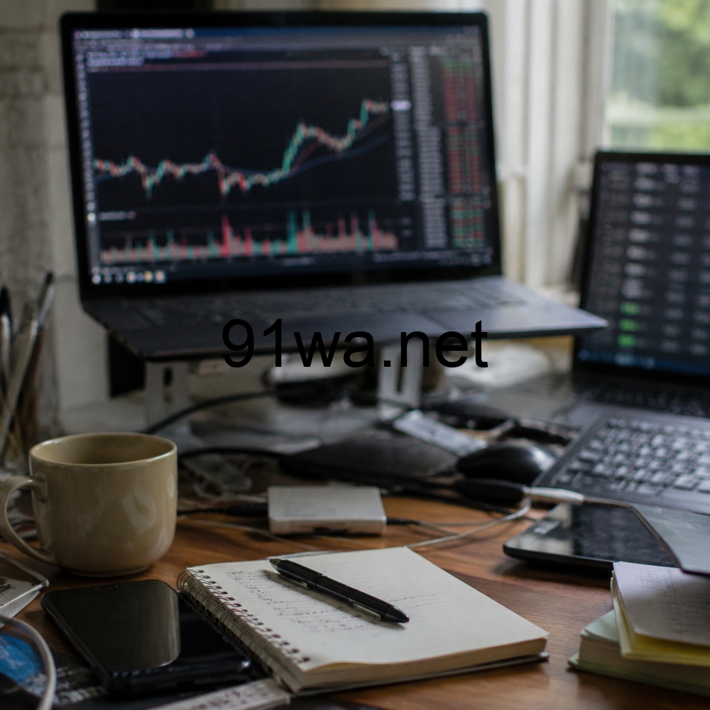 Cryptonews发布2026年“下一批爆发加密资产”精选：开发者如何验证Top Picks
