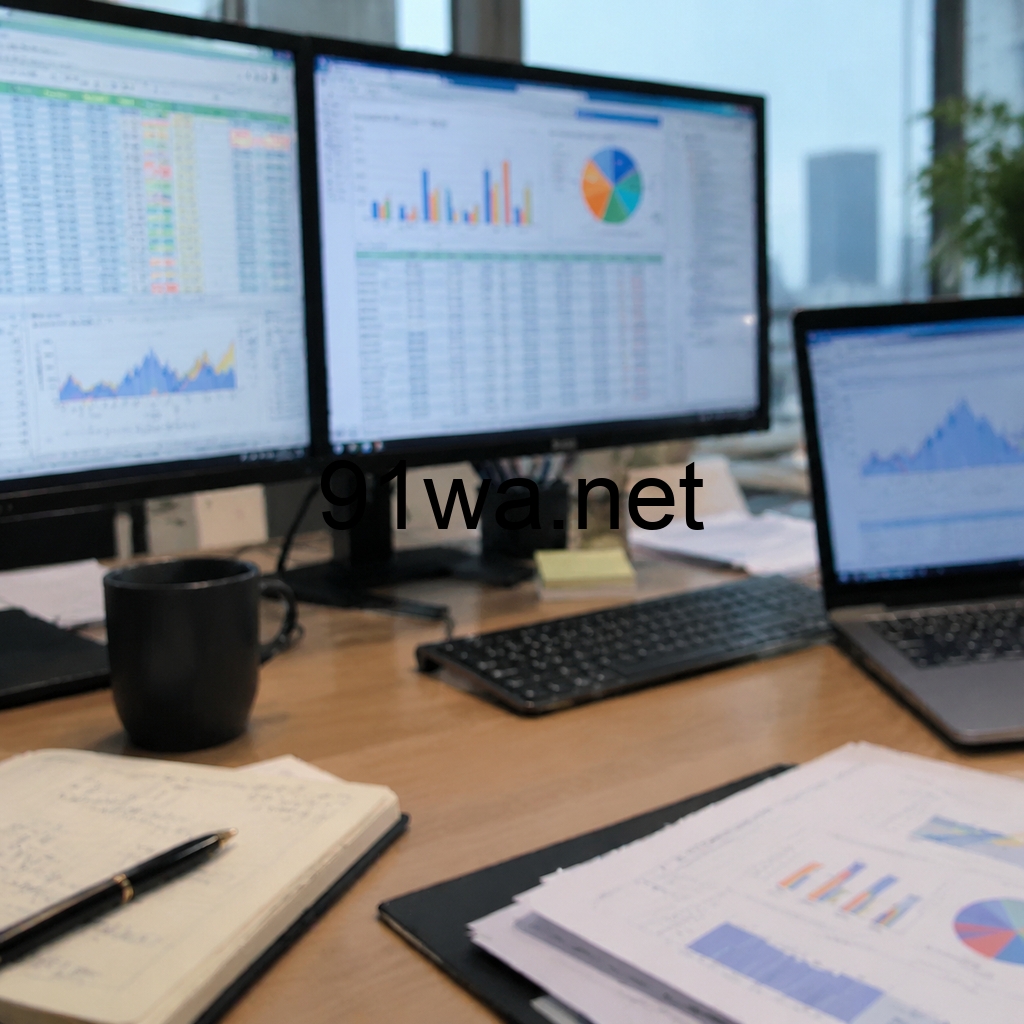 Cryptonews.net盘点RWA、DePIN、DeFi、AI与ReFi：2026年5条叙事应按“任务闭环”重新排序