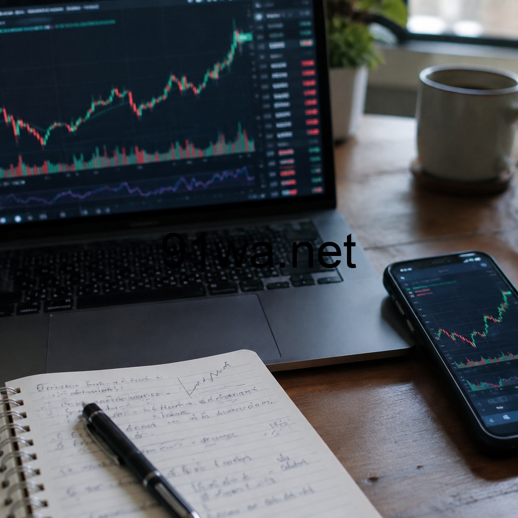 CoinMarketCap：Arbitrum上涨31%，Robinhood Chain费用增长与杠杆资金共同放大行情