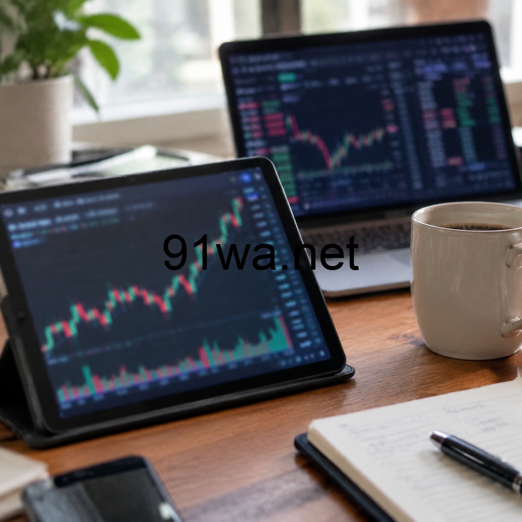 Seeking Alpha：HYPE创历史新高，ETF申报如何改变Hyperliquid风险定价