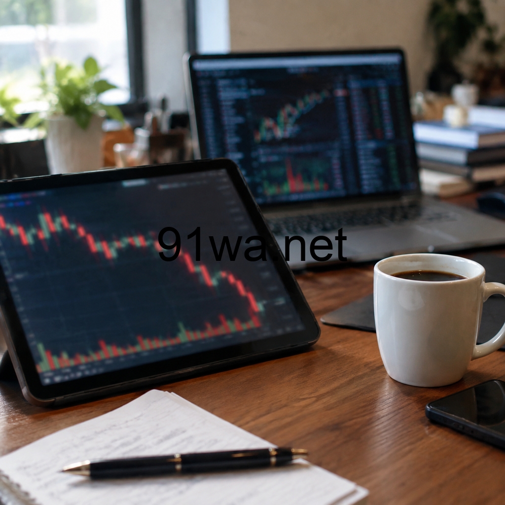 BTC跌破8万美元后如何应对:TradingView所示ETF流入单日缩水76%的交易框架插图 BTC跌破8万美元后如何应对:TradingView所示ETF流入单日缩水76%的交易框架