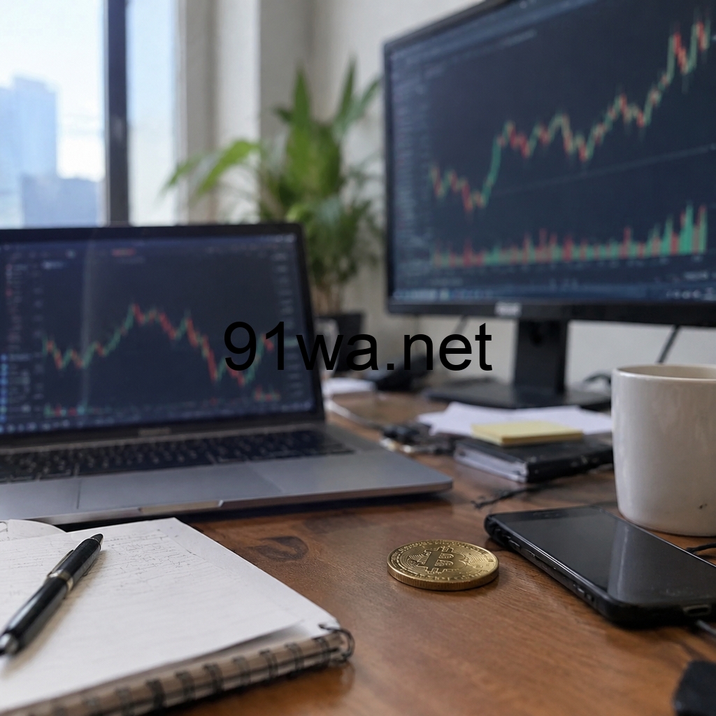 Cryptonews.net：Bitcoin OG关注AI模型增强后的下一次重大漏洞利用，应急响应需重设预警阈值