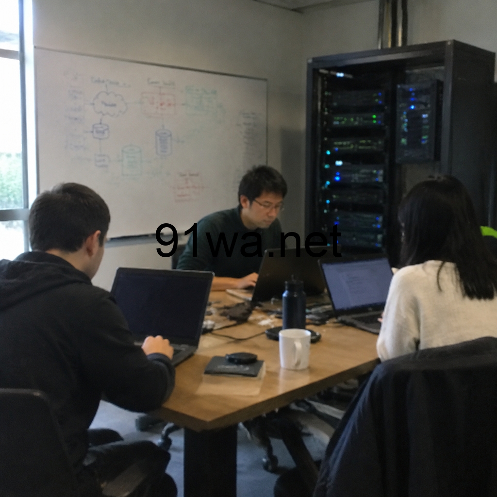 Router Protocol将在2026年9月前关闭并销毁3.03亿枚ROUTE：开发者如何完成协议退场